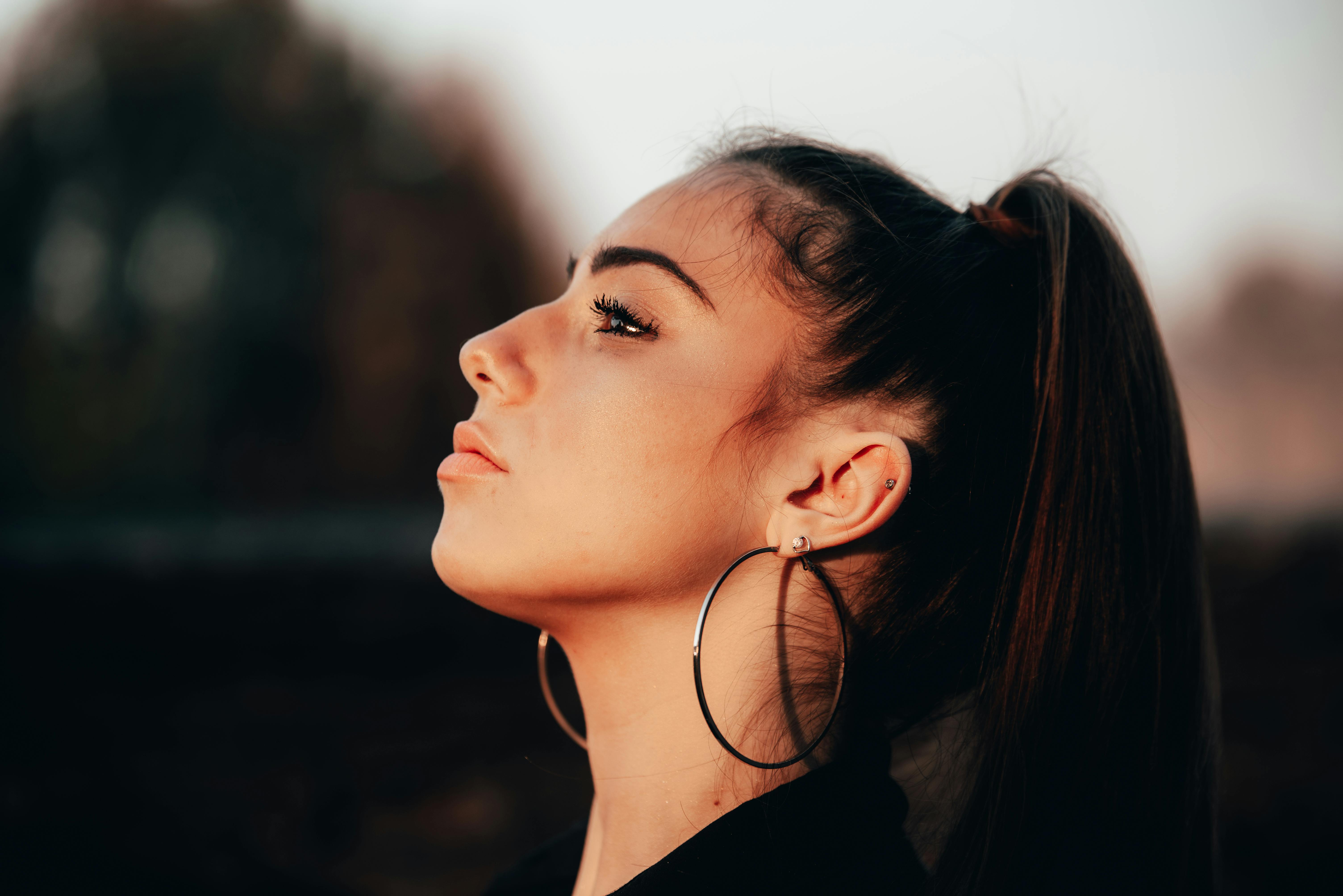 files/pexels-photo-6628908.jpg